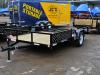 2012 Sure-Trac 7x12 ATV For Sale