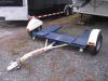2010 Master Tow Car Dolly For Sale Near Ottawa, Ontario