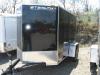 2012 Stealth 5x8 Titan Cargo For Sale Near Kingston, Ontario