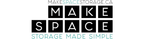 Make Space Storage in Pembroke, Ontario