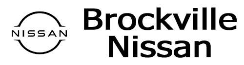 Brockville Nissan in Brockville, Ontario