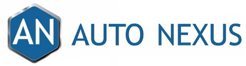 Auto Nexus in Bancroft, Ontario Auto Nexus in Bancroft, Ontario
