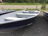 2021 G3 Boats V14 Guide For Sale in Harrowsmith, ON