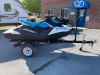 2019 Sea-Doo Spark™ 2UP 900 Ace™ Only 4 Hrs    For Sale in Kingston, ON