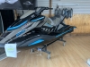 2022 Yamaha Waverunner FX Cruiser SVHO For Sale Near Kingston, Ontario