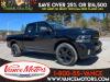 2022 RAM 1500 Classic Express 4x4...v8*sport Hood*bluetooth! For Sale in Bancroft, ON