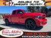 2022 RAM 1500 Classic Express 4x4...v6*tow*bluetooth! For Sale in Bancroft, ON
