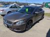 2014 Nissan Maxima For Sale in Brockville, ON