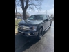 2018 Ford F-150 For Sale in Brockville, ON