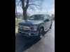 2018 Ford F-150 For Sale Near Carleton Place, Ontario