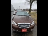 2013 Chrysler 200 4dr Sdn LX For Sale in Brockville, ON
