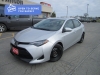 2018 Toyota Corolla LE For Sale in Perth, ON