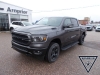 2022 RAM 1500 BigHorn Crew Cab 4X4 For Sale Near Fort Coulonge, Quebec