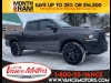 2022 RAM 1500 Classic Warlock 4x4...v8*tow*htd SEats! For Sale in Bancroft, ON