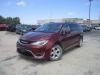 2017 Chrysler Pacifica Touring-L Plus For Sale in Perth, ON