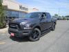 2022 RAM 1500 Classic SLT For Sale in Perth, ON
