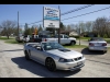 2000 Ford Mustang GT Convertible  For Sale in Westport, ON