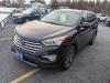 2014 Hyundai Santa Fe XL AWD 7Passenger For Sale in Wilton, ON
