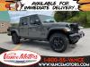 2022 Jeep Gladiator Willys For Sale in Bancroft, ON
