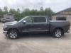 2020 RAM 1500 LIMITED  LOW LOW KM'S ONE OWNER For Sale Near Gatineau, Quebec