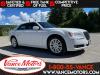 2013 Chrysler 300 Awd For Sale in Bancroft, ON