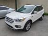 2018 Ford Escape SEL EcoBoost AWD