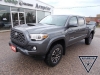 2020 Toyota Tacoma TRD Crew Cab 4X4 For Sale in Arnprior, ON