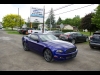 2013 Ford Mustang Premium Coupe Club Of America For Sale Near Yarker, Ontario