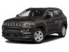 2022 Jeep Compass Trailhawk For Sale Near Arnprior, Ontario