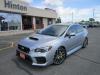 2020 Subaru WRX STI Sport For Sale in Perth, ON