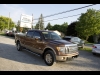 2012 Ford F-150 King Ranch Crew Cab 4X4 ONLY 33,000KM’