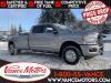 2020 RAM 3500 Limited 4x4...cummins*loaded*dually! For Sale in Bancroft, ON