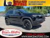 2022 Jeep Cherokee Trailhawk 4x4...v6*htd SEats*tow! For Sale Near Eganville, Ontario