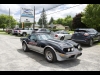 1978 Chevrolet Corvette Limited Edition Indy 500 Pace Car For Sale in Westport, ON