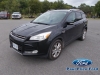 2014 Ford Escape Titanium Elite AWD For Sale Near Bancroft, Ontario