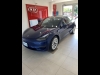 2022 Tesla Model 3 RWD For Sale Near Kingston, Ontario