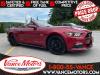 2017 Ford Mustang GT Premium For Sale in Bancroft, ON