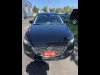 2018 Mazda 3 GX Manual For Sale Near Kingston, Ontario