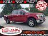 2019 Ford F-150 Xlt 4x4...v8*bluetooth*backup Cam! For Sale in Bancroft, ON