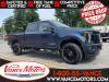 2019 Ford F-250 Lariat 4x4...dieSEL*leather*cooled SEats