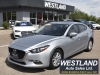 2017 Mazda 3 For Sale Near Shawville, Quebec