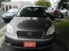 2007 Toyota Matrix xr