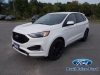 2022 Ford Edge ST- Line AWD For Sale in Bancroft, ON