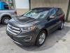 2018 Ford Edge SEL EcoBoost For Sale Near Yarker, Ontario