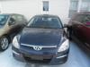2010 Hyundai Elantra Touring hatch back For Sale in Odessa, ON