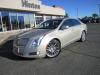 2014 Cadillac XTS Platinum For Sale in Perth, ON
