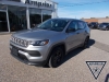2022 Jeep Compass Sport For Sale in Arnprior, ON