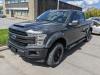 2018 Ford F-150 Lariat FX4 SuperCrew 4x4 EcoBoost For Sale Near Napanee, Ontario