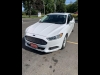 2015 Ford Fusion 4dr Sdn SE FWD For Sale Near Brockville, Ontario