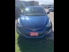 2016 Hyundai Elantra 4dr Sdn Auto GLS For Sale in Brockville, ON